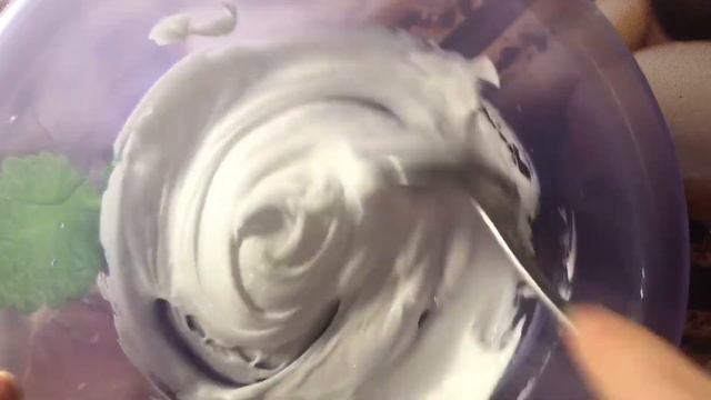 РАСКАЗЫВАЮ СВОЙ РЕЦЕПТ😱 | ИЗГОТОВЛЕНИЕ СЛАЙМОВ В ДОМАШНИХ УСЛОВИЯХ | BOOM SLIME IRK смотреть онлайн