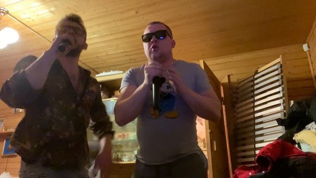 #щемит#в#душе#тоска#многоточие смотреть онлайн