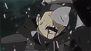 √| ЭДИТ | ОБИТО |√