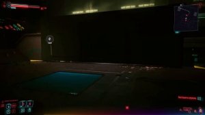 Cyberpunk 2077 - где найти ВСЕ ЛЕГЕНДАРНЫЕ СКРИПТЫ в НАЧАЛЕ ИГРЫ ▶ Легендарные скрипты нетранера