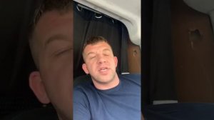 Lexus IS 300 3,5 L AКПП ПОЛНЫЙ ПРИВОД 25.000$