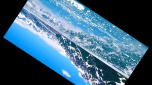 Красивые пожелания для сына в стихах  Великолепное видео поздравление для  родного человека