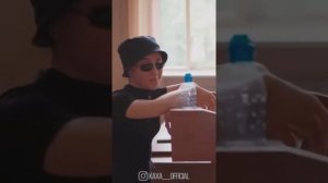 Гио пика брат умар полная вера