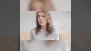 ESTEL 10.16.ОКРАШИВАНИЕ ВОЛОС