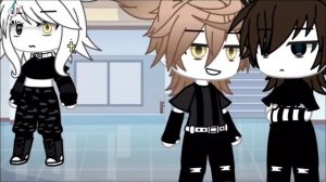 ||Топ 11 меме гача лайф которые мне нравятся||