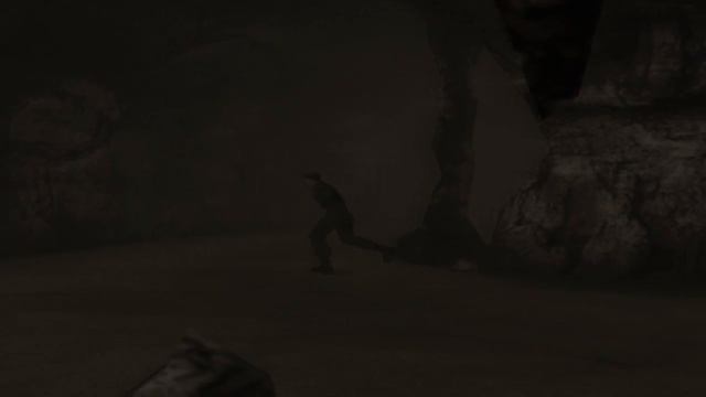 Resident Evil Code: Veronica X - Part 17 - BOSS - Gulp Worm смотреть онлайн