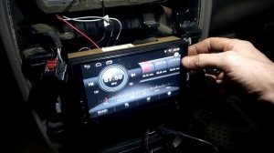 smart steering wheel controller t-3 подключение. Кнопки управления на рулевое колесо.
