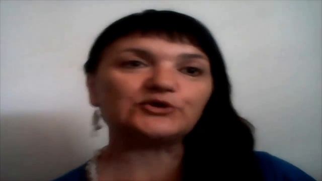 Адыгейский сыр в домашних условиях. Попробуйте, будете довольны!