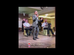 Шамиль Магомедов - Новый хит 2022 года #песня #свадьба #музыка