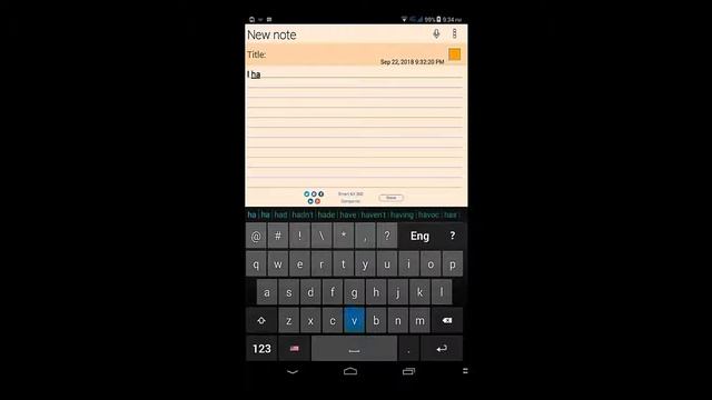 Smart kit app review How to download smart kit смотреть онлайн