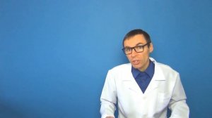 На какой руке нужно измерять давление?