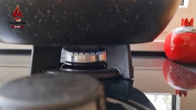 Fügen Sie einfach die Nudeln dem Hackfleisch hinzu und das Ergebnis wird erstaunlich sein🔝2 Rezepte смотреть онлайн