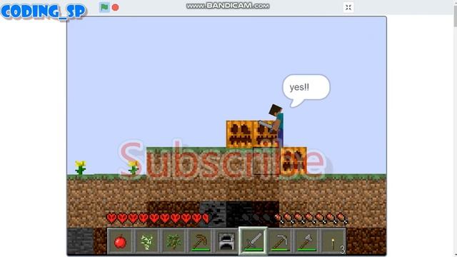 Paper minecraft 2? (amazing mod) смотреть онлайн