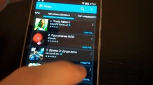 КАК УСТАНОВИТЬ ПРИЛОЖЕНИЯ НА Android! (ВИДЕОИНСТРУКЦИЯ)