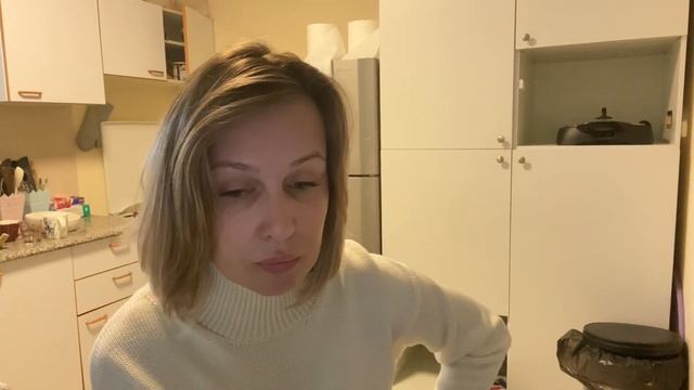 КВАРТИРА ЕСТЬ! | условия съёма квартир в Израиле | CУМКИ ZARA @ms.Birkin