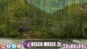 Disco Music Best of 70s 80s 90s Dance Hit - Nonstop 80s 90s Greatest Hits Euro Disco Dance Songs