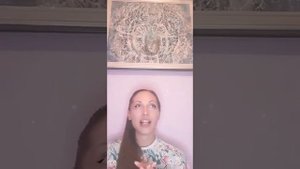 Как перестать осуждать и обвинять людей