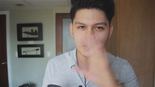 Canon 17-40mm f4 L Lens Review! + Photos (Full Frame) смотреть онлайн