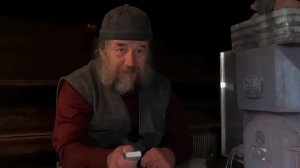 У здоровых и больных шансы равные