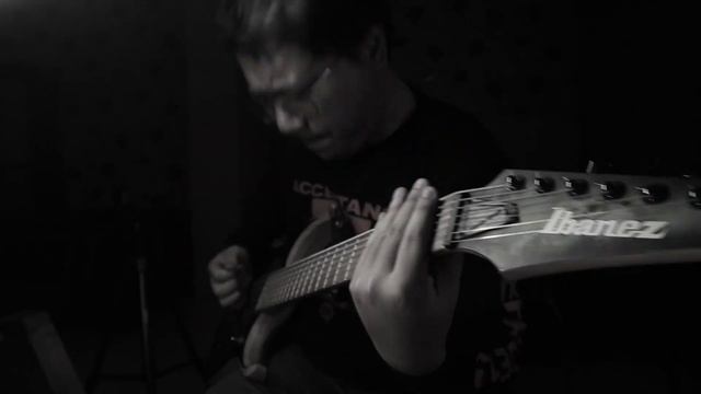 thall смотреть онлайн