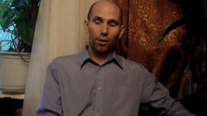Российский суд присяжных