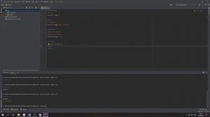 Уроки по JavaScript. Лекция 1. Первая программа. Типы данных. Переменные. Операторы.