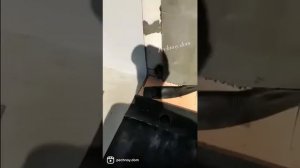 Дымоход от камина через мягкую кровлю вывели??. Камин под отделку готов. Все материалы от нас