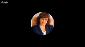 Энергетический СПА-салон.mp4