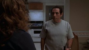 Janice Kills Richie Aprile - The Sopranos HD