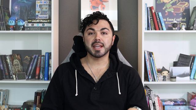 Naturium Fermented Camellia Creamy Cleansing Oil | Mark Thayer Quicktake Review смотреть онлайн