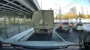 70mai Dash Cam A800S-1 день перед.mp4