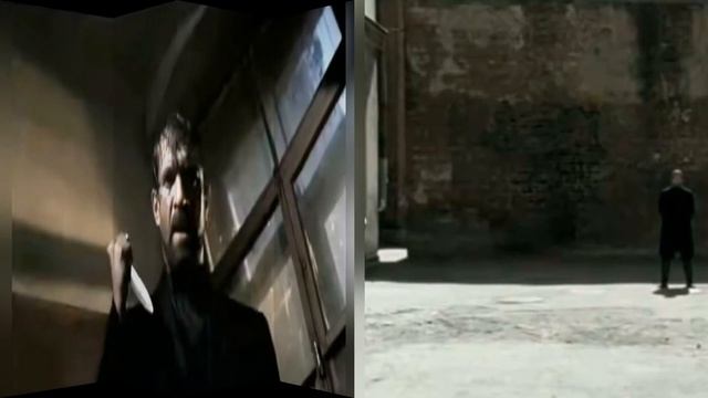 Идиот. 2 часть. Краткое содержание смотреть онлайн