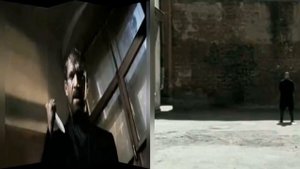 Идиот. 2 часть. Краткое содержание