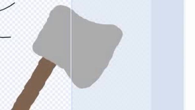 HOW I make SCRATCH MOVIES смотреть онлайн