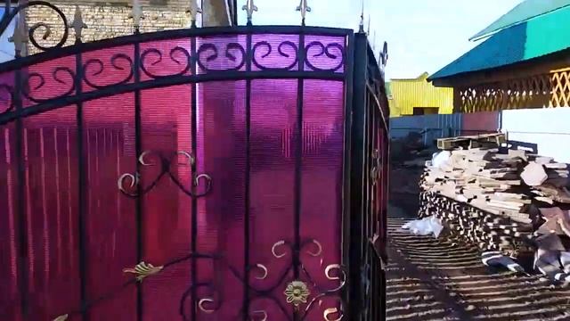 Фасадные панели The Foundry. Отделка Американскими Фасадными Панелями Деревянного дома из Сруба смотреть онлайн