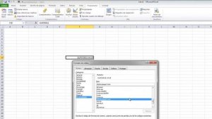 Curso de Excel: Como hacer un reloj en excel