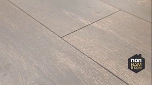 Floorwood, широкий ламинат 33 и 34 класс, Видео обзор