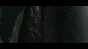 Концовка Dark Souls 2 (осторожно спойлер)