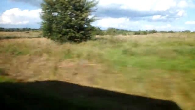 Озёрский район из маршрутки смотреть онлайн