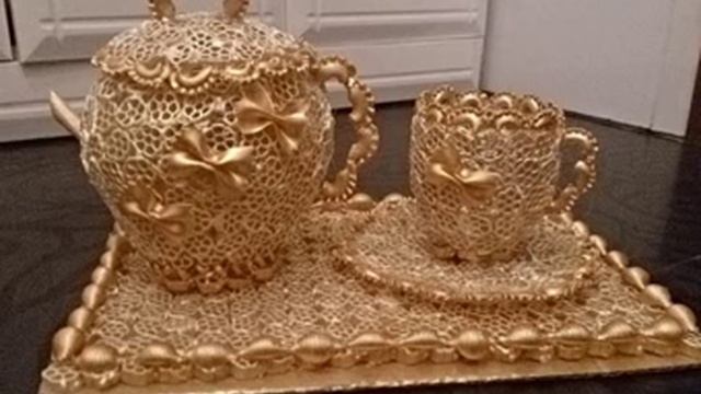 Сделано из макарон. смотреть онлайн