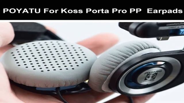 наушники koss купить на алиэкспресс смотреть онлайн