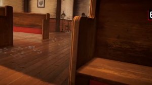 Все не так с Far Cry 5 [Игрогрехи]