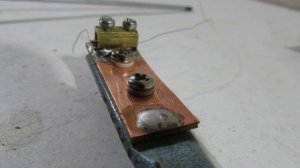 Устройство для резки пластмассы своими руками