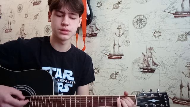logicalQuestions - трек который не должен был выйти, но вышел по соображениям кринжа (Love Up Upr)