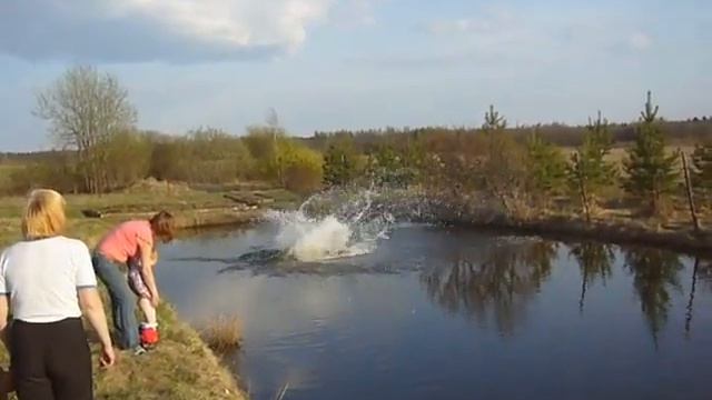 прыжок 3 смотреть онлайн