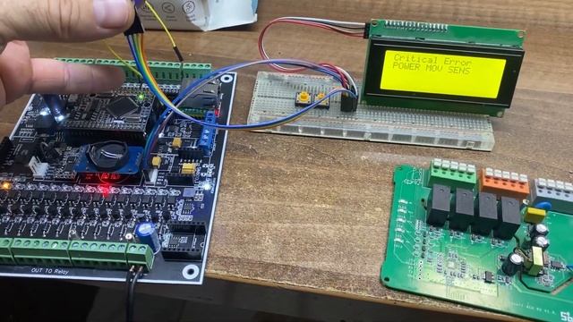 Интегрирую в свою домашнюю автоматизацию Sonoff смотреть онлайн