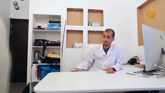 Портят ли пост свечи и набор крови на анализ - Шейх Хасан аль Хусейни смотреть онлайн