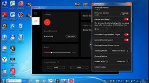 OBSBOT Tiny 4K  ВЕБ-КАМЕРА с 1080P Full HD ЛУЧШАЯ НА ЗЕМНОМ ШАРЕ! ОБЗОР НА РУССКОМ!