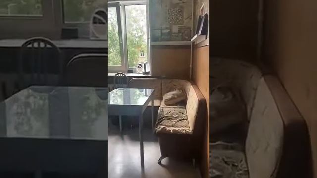 г. Колпино,  улица Коммуны