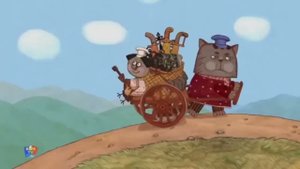 Как орёт @lenyaminecraft (Причина в описании)